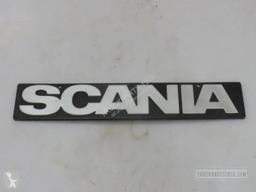 ScaniaL