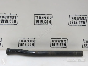 MAN 81.66420-6046 Spatbordsteun