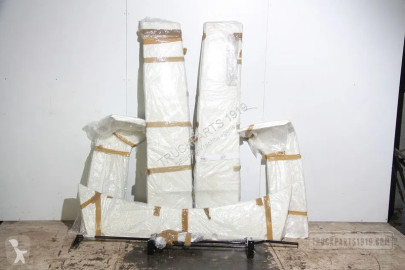 DAF XF105 5056345 SSC Spoilerkit Compl