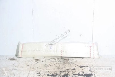 Iveco 80.17 535398 Zijspoiler links