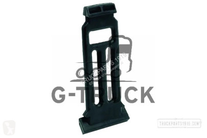 Volvo Body & Chassis Parts Bevestigingsrubber 22.5cm spat