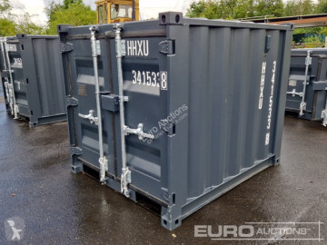 Container