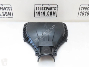 Carrozzeria Scania