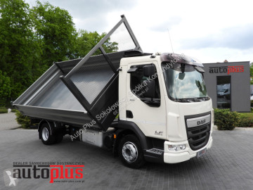 DAF