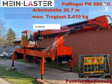 Palfinger