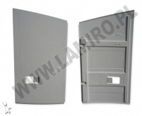 Grupo frigorífico Thermoking SLX300