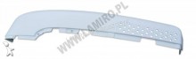 Thermoking SLX300 frigofirik grup yeni