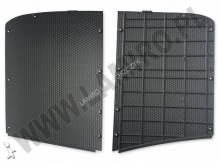Thermoking SLX300 új hűtőegység