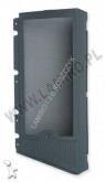 Thermoking SLX300 groupe frigorifique neuf