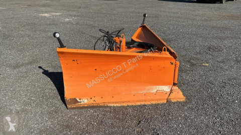 nc