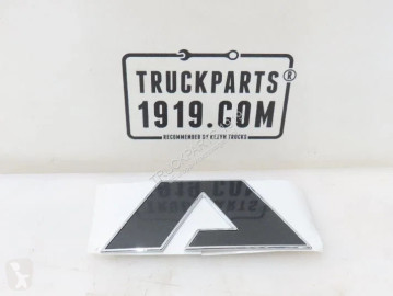 DAF 2136168 Embleem A (XF)