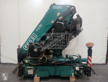 Fassi