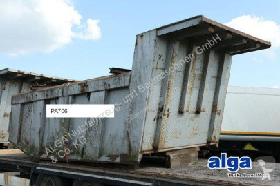 Самосвал