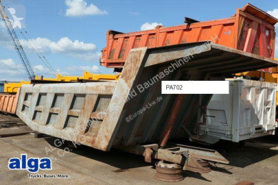 Самосвал