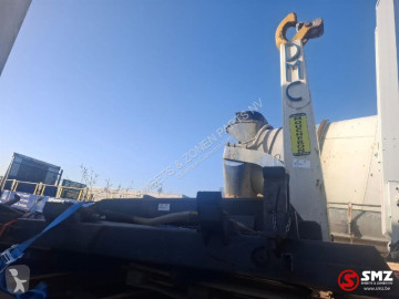 nc