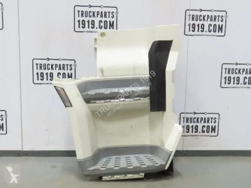 DAF
