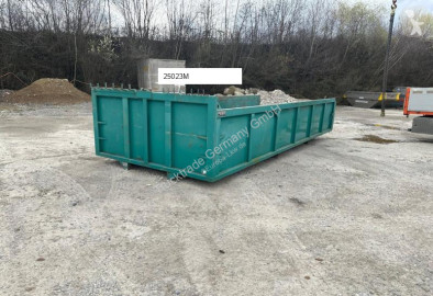 Платформа