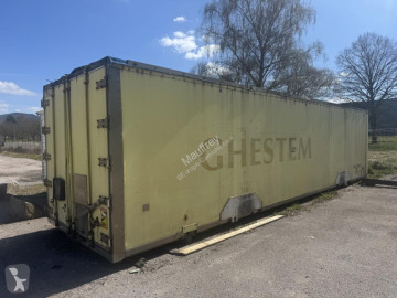 Container