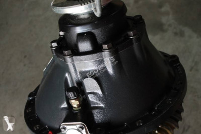 Chasis Meritor nueva