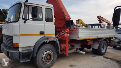 Iveco