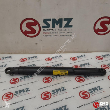 Sospensione / Ammortizzatore cabina Scania