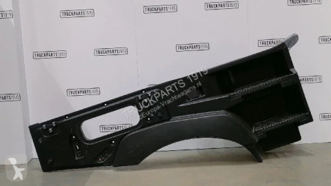 Renault Body & Chassis Parts Instap Rechts Renault T