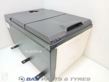 Оборудване за камиони Renault T-Serie Refrigerator 26 Liter 26
