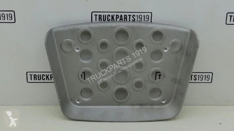 DAF