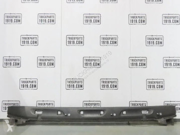 DAF