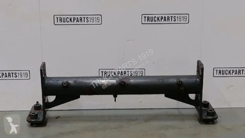 Iveco Eurocargo Body & Chassis Parts Dwarsligger Iveco