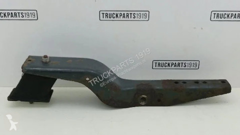 Iveco Eurocargo Body & Chassis Parts Cabinesteun Iveco