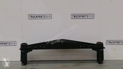 Iveco Eurocargo Body & Chassis Parts Traverse Iveco