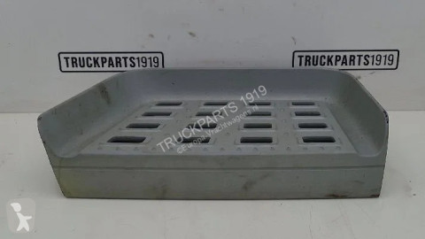 DAF