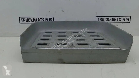 DAF