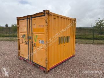 Container