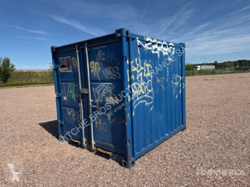 Container