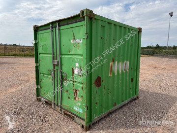 Container