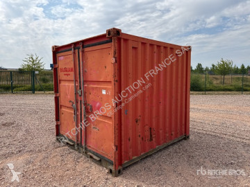Container