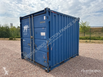 Container