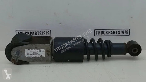 nc