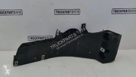 nc