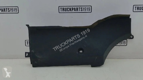 nc