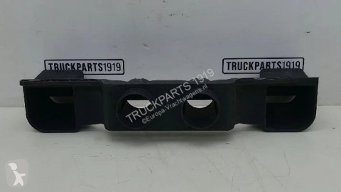nc