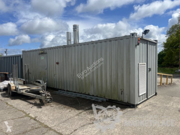 Container