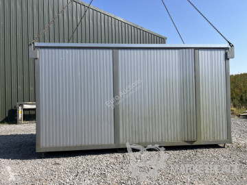 Container