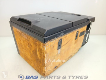 Оборудване за камиони Renault T-Serie Refrigerator 40 Liter 40