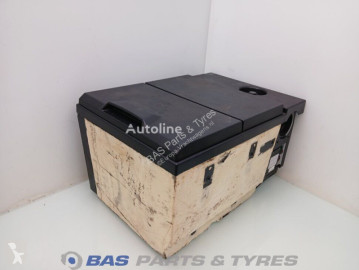 Оборудване за камиони Renault T-Serie Refrigerator 40 Liter 40
