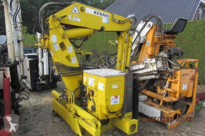 Kennis