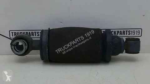 nc
