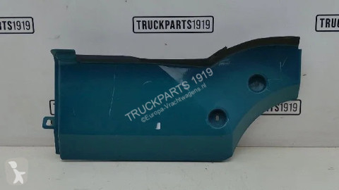 nc